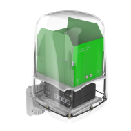 A-EPNT-0004-V1-17 - Teltonika CPE 4G/5G Anteni